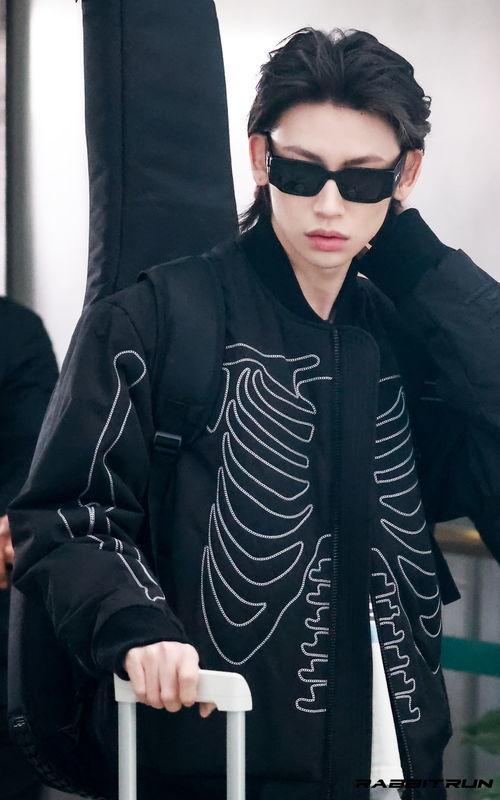 娱乐圈综艺吃瓜爆料小说,揭秘明星背后的秘密与真相